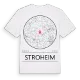 Stroheim t-shirt