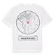 Thalheim bei Wels t-shirt