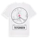 Tiefgraben t-shirt