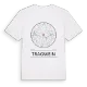 Tragwein t-shirt