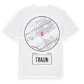 Traun t-shirt