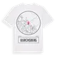 Ulrichsberg t-shirt