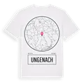 Ungenach t-shirt