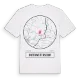 Unterweitersdorf t-shirt