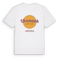 Utzenaich cirkel t-shirt