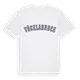 Vöcklabruck college t-shirt