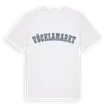Vöcklamarkt college t-shirt