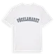 Vöcklamarkt college t-shirt