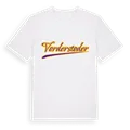 Vorderstoder baseball t-shirt