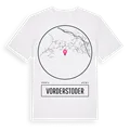 Vorderstoder t-shirt
