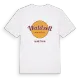Waldzell cirkel t-shirt