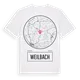 Weilbach t-shirt