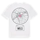 Wels t-shirt
