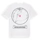 Weyregg am Attersee t-shirt