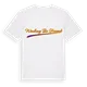 Windhaag bei Freistadt baseball t-shirt