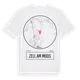 Zell am Moos t-shirt