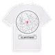 Zell am Pettenfirst t-shirt