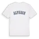 Alpnach college t-shirt
