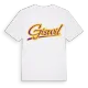Giswil baseball t-shirt