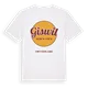 Giswil cirkel t-shirt