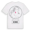 Kerns t-shirt