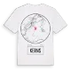 Kerns t-shirt
