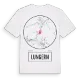 Lungern t-shirt