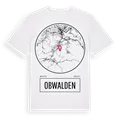 Obwalden t-shirt