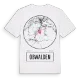 Obwalden t-shirt