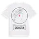 Sachseln t-shirt
