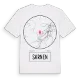 Sarnen t-shirt