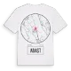 Adast t-shirt