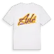 Adé baseball t-shirt