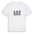 Adé college t-shirt
