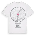 Adé t-shirt