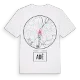 Adé t-shirt
