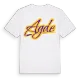 Agde baseball t-shirt