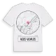 Agos-Vidalos t-shirt