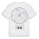 Aigne t-shirt