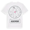 Aigremont t-shirt