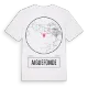 Aiguefonde t-shirt
