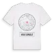 Aiguelongue t-shirt