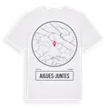 Aigues-Juntes t-shirt