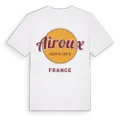 Airoux cirkel t-shirt