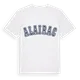 Alairac college t-shirt
