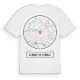 Albaret-le-Comtal t-shirt