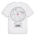 Albas t-shirt