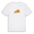 Albi baseball t-shirt
