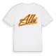 Albi baseball t-shirt