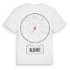 Albiac t-shirt